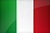 ita flag