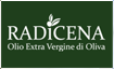 logo-Radicena-Olio-Extra-Vergine-Oliva