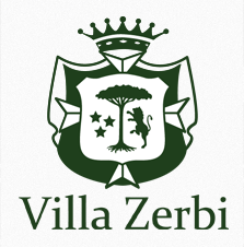 Villa Zerbi - Taurianova (RC)